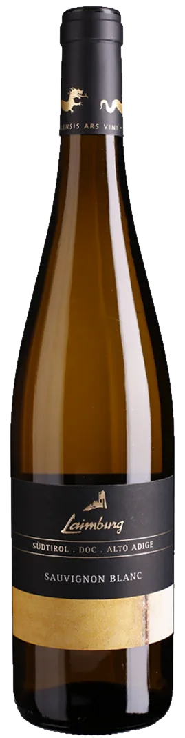 Laimburg - Sauvignon DOC