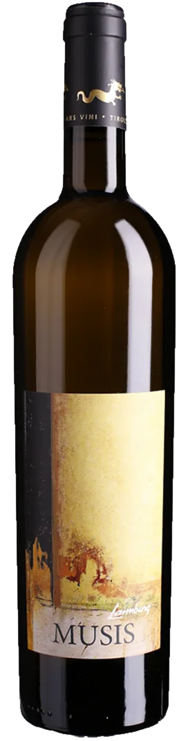 Laimburg - Weissburgunder DOC Musis