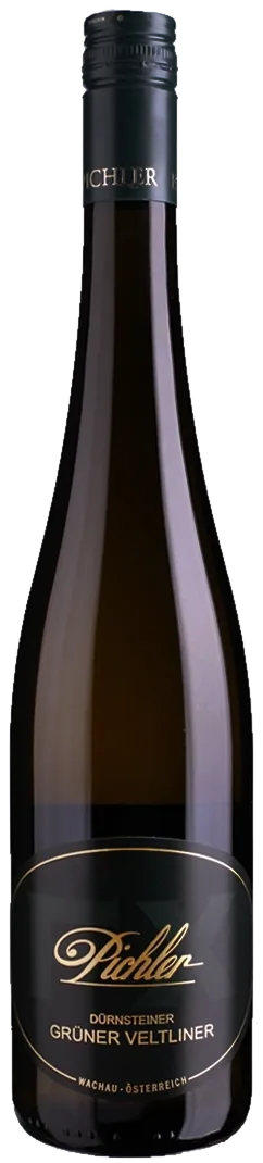 F.X. Pichler - Grüner Veltliner DAC Dürnsteiner