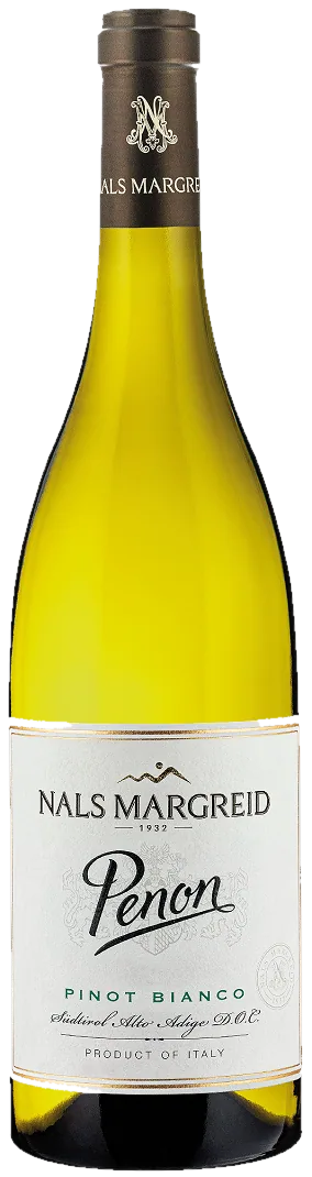 Kellerei Nals Margreid - Weissburgunder DOC Penon