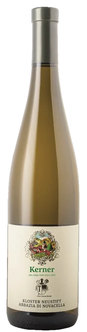 Klosterkellerei Neustift - Kerner