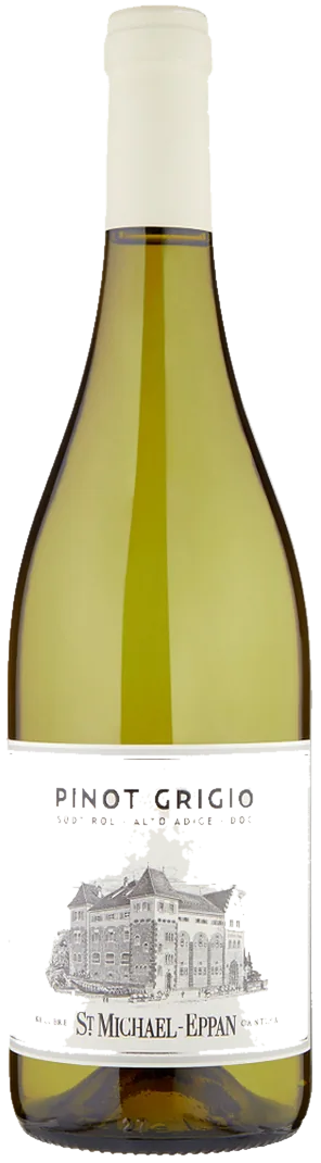 Kellerei St. Michael-Eppan - Pinot Grigio