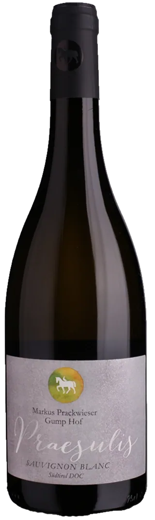 Gumphof - Sauvignon DOC Praesulis