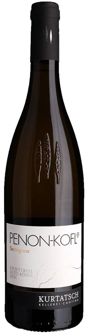 Kellerei Kurtatsch - Sauvignon DOC Penon Kofl
