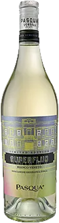 Pasqua - Bianco Veneto IGT "Superfluo" Blacklabel ltd. ed.