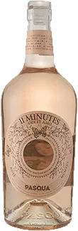 Pasqua - Rosé Trevenezie IGT 11 Minutes
