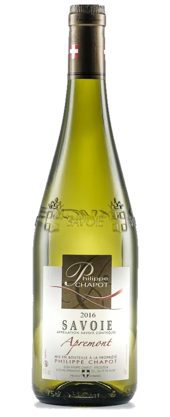 Apremont de Savoie AC 2025