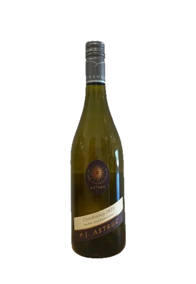Chardonnay - Pays d'Oc 2023 IGP