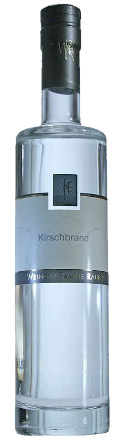 Kirschbrand 40%