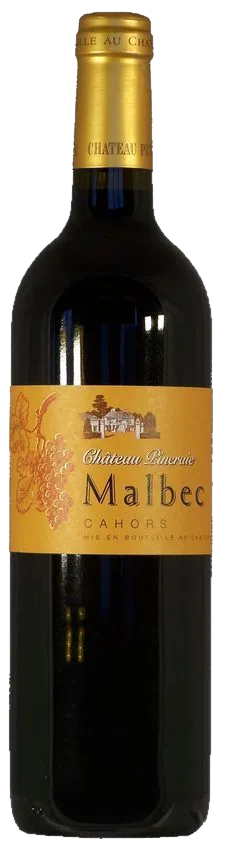 Malbec Cahors AC 2021