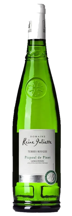 Picpoul de Pinet 2024 AOP