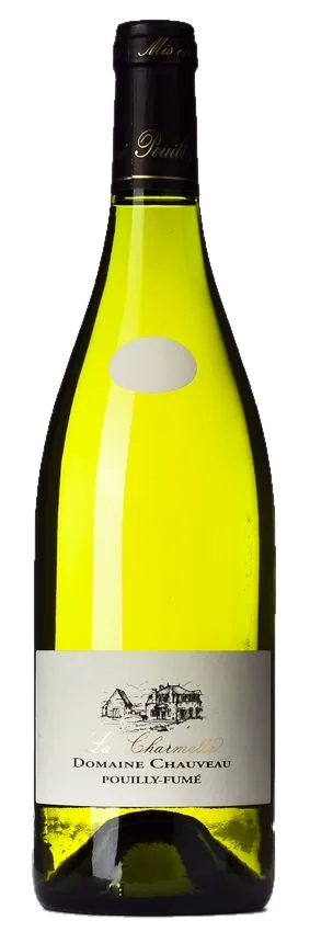 Pouilly Fumé Charmette 2023 AC
