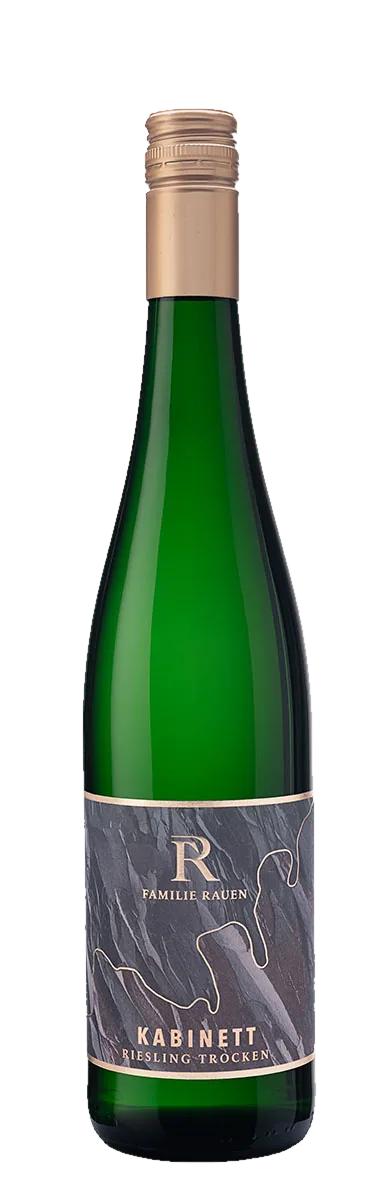 Riesling Kabinett Trocken 2021