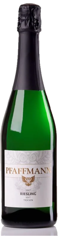 Riesling Sekt 2022