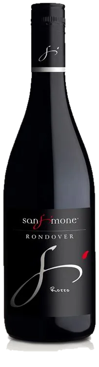 Rondover Trevenezie IGT Rosso