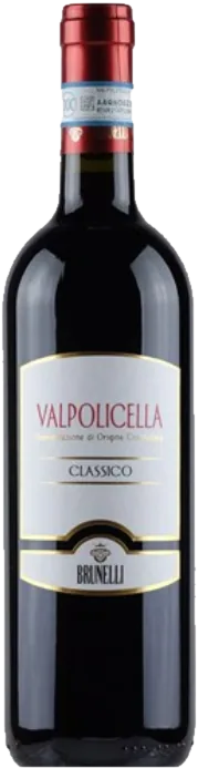 Valpolicella Classico 2021 DOC