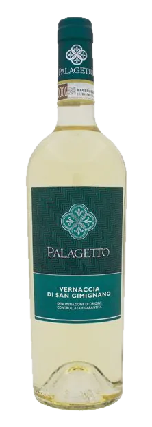 Vernaccia di San Gimigniano 2024 DOCG