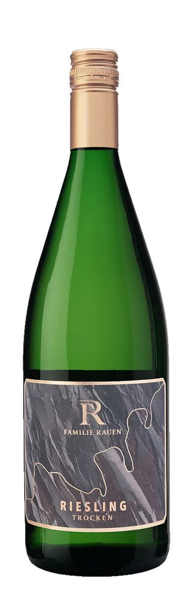 Riesling trocken 2021 1.00L 1 l