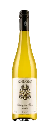 Sauvignon Blanc 2023 - Knipser