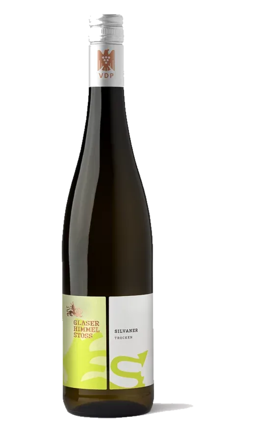 Silvaner VDP Gutswein