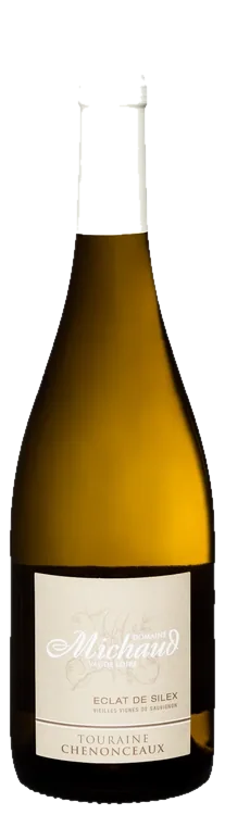 Chenonceaux Eclat de Silex - Vieilles Vignes 2024 AC