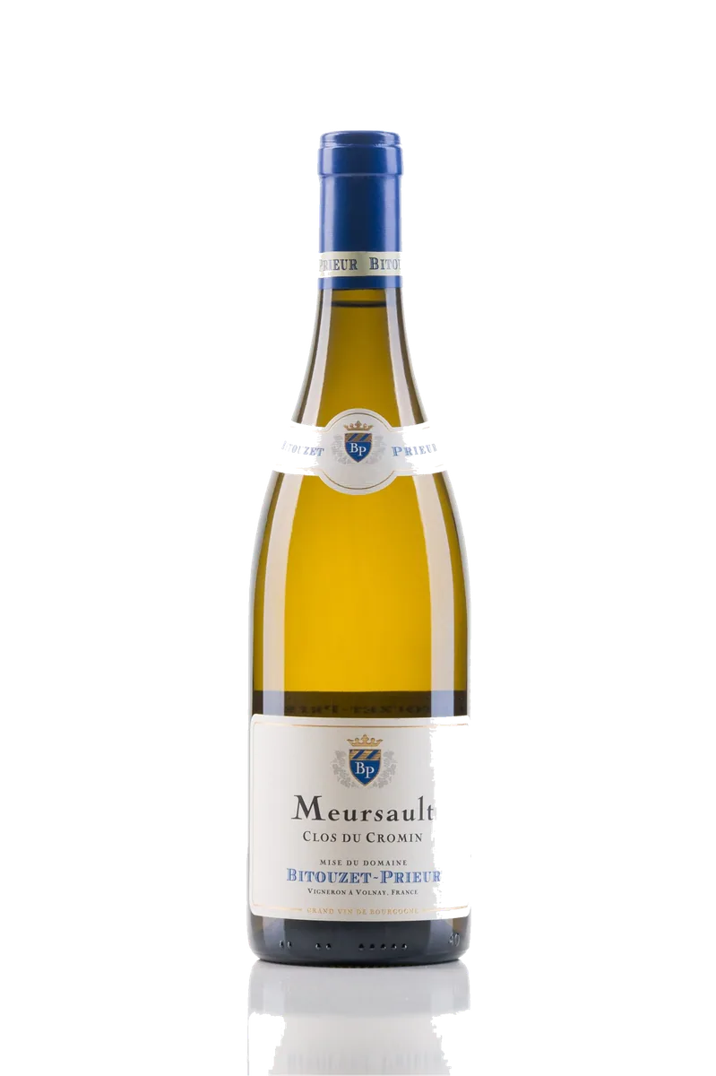 Mersault Les Corboins AC 2023