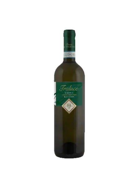 Traluce Umbria Sauvignon 2021 IGT