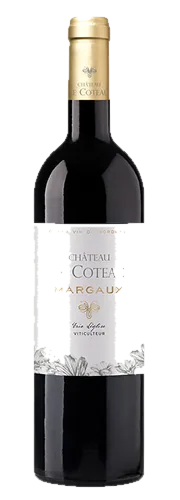 Margaux AC 2017