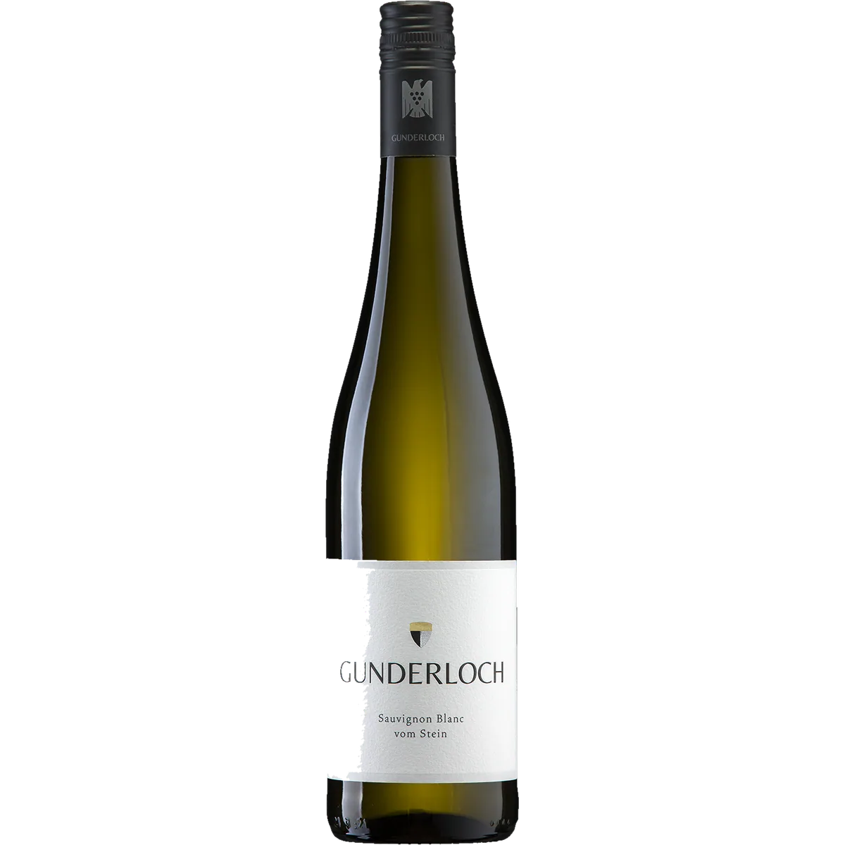 Sauvignon Blanc vom Stein 2024 - Weingut Gunderloch