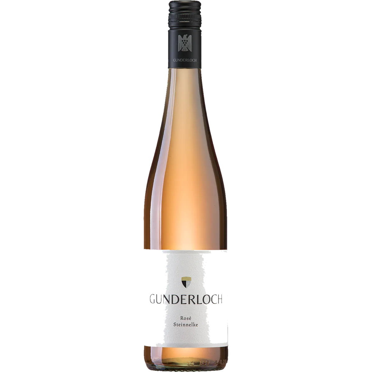 Rosé Steinnelke 2024 - Weingut Gunderloch