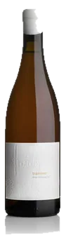 Traminer Ried Domkapitel BIO 2022