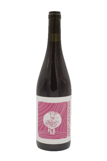 Black Betty 2022 - 2Naturkinder