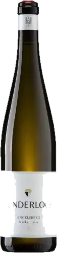 Engelsberg Nackenheim Riesling VDP 2024