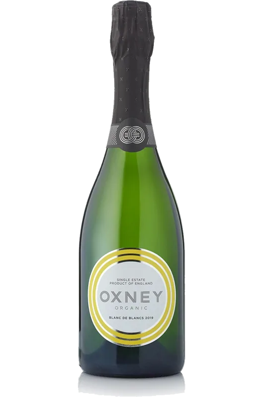 Blanc de Blanc