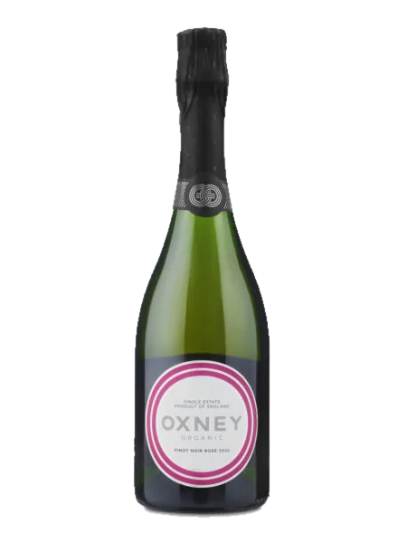 Pinot Noir Rosé