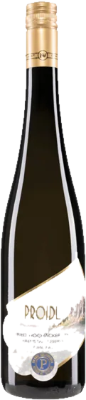 Riesling Ried Hochäcker Reserve 2017 - Weingut Proidl