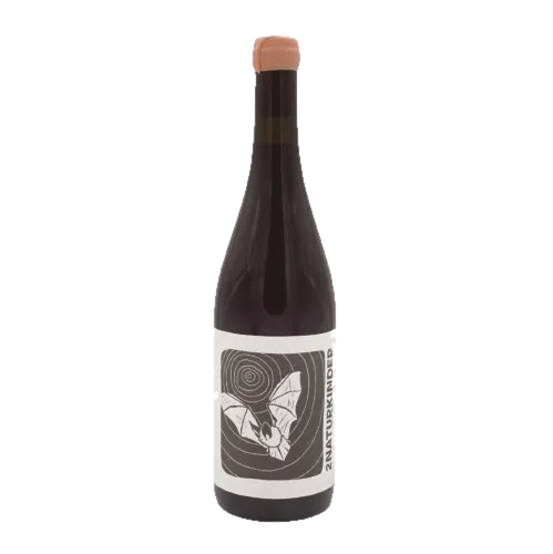 Fledermaus 2023 - 2Naturkinder