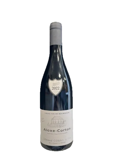 Aloxe-Corton AC Vielle Vigne 2022
