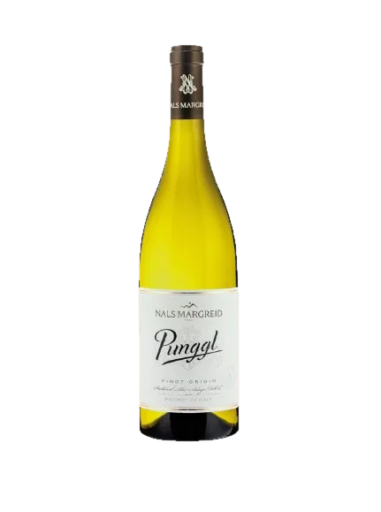Punggl Pinot Grigio 2023 - Nals Margreid