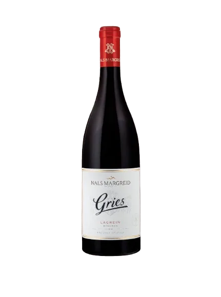 Gries Lagrein Riserva 2022 - Nals Margreid