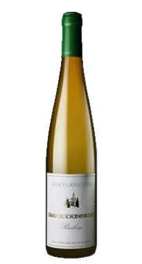 Riesling Alsace Grand Cru