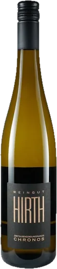 Chronos Bio - Weingut Hirth Württemberg