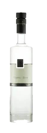 Williams-Birne 42% - Weingut Familie Rauen