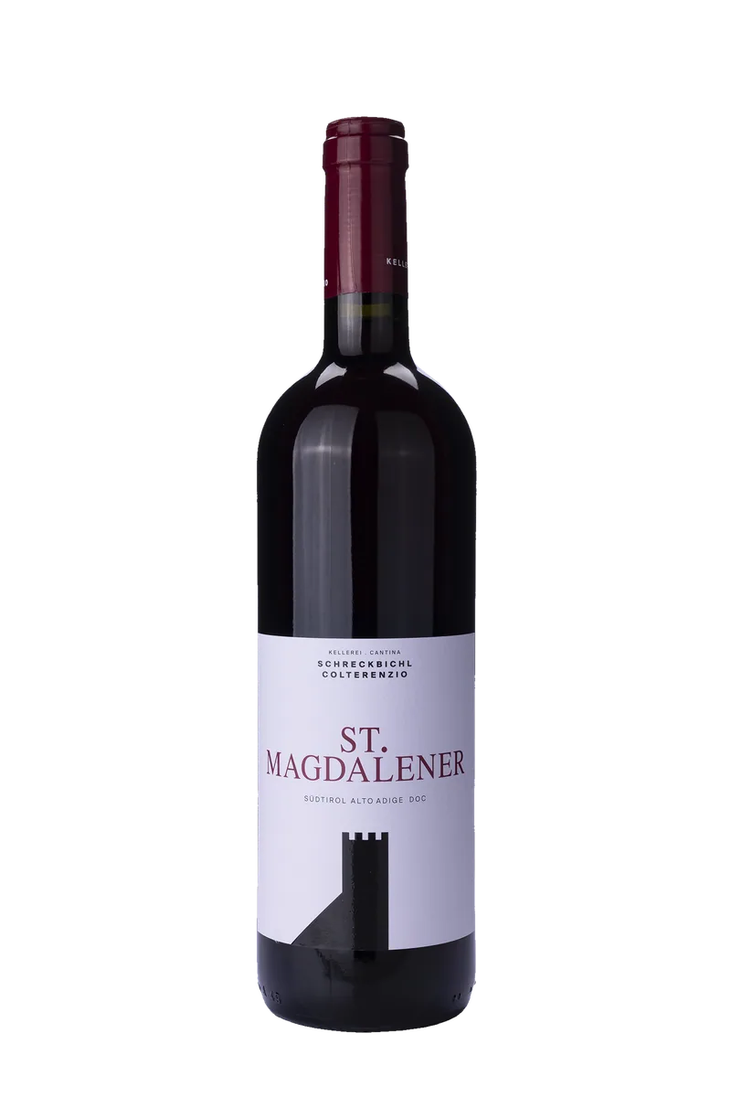 St. Magdalener 2024 - Schreckbichl