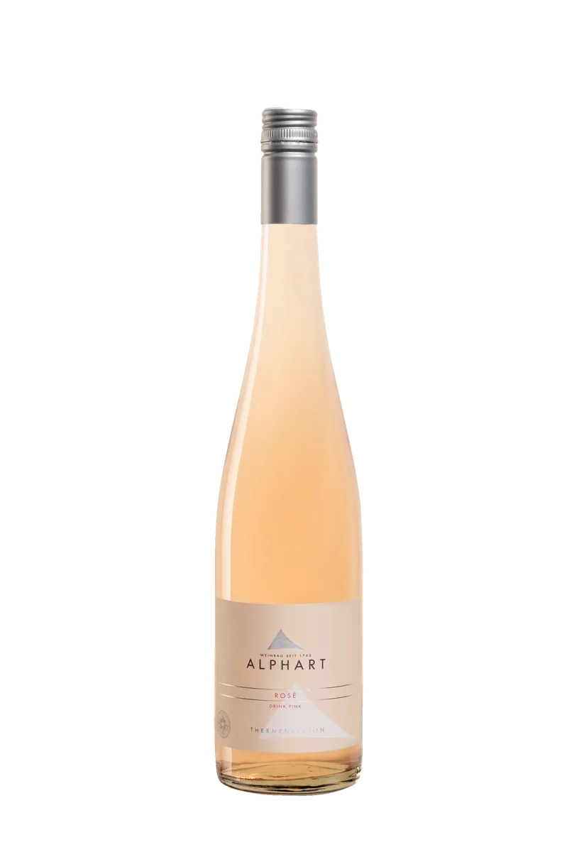 Rosé Drink Pink 2023 - Weingut Alphart