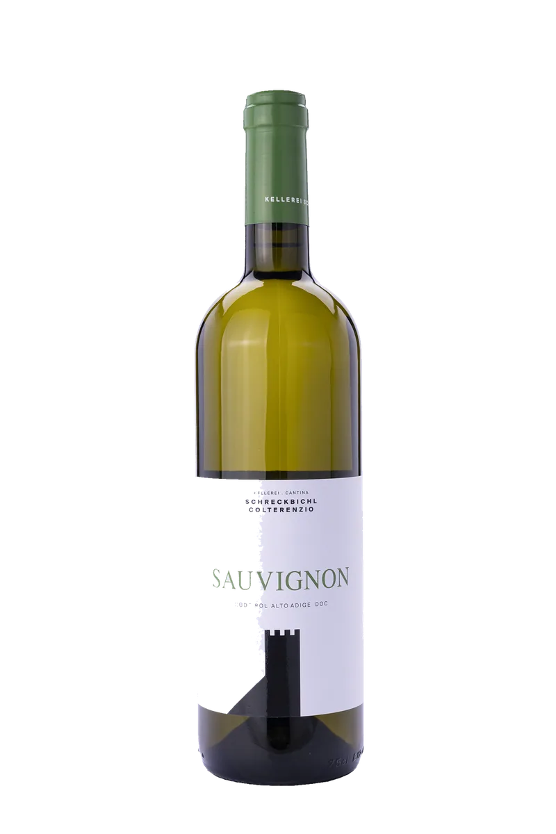 Sauvignon 2025 - Schreckbichl