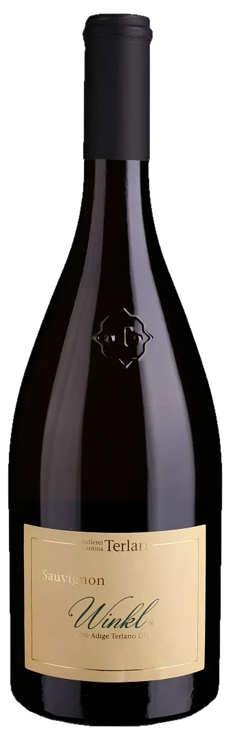 Kellerei Terlan - Sauvignon DOC Winkl