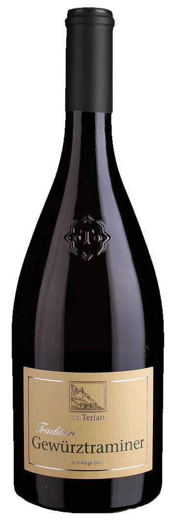 Kellerei Terlan - Gewürztraminer
