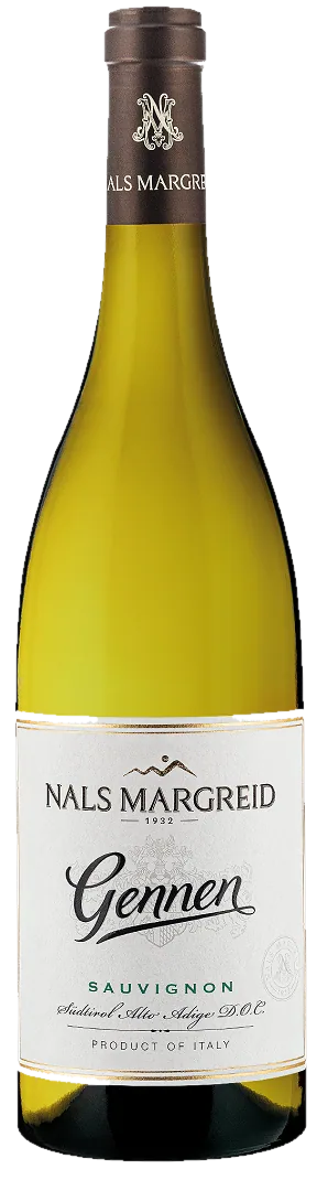 Kellerei Nals Margreid - Sauvignon DOC Gennen