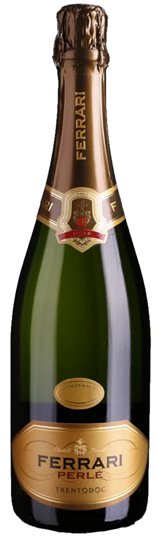 Ferrari - Brut Perlè